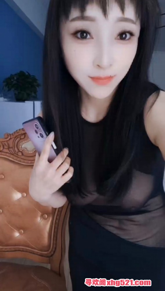 220528s5ur3380zt4aac66.jpg