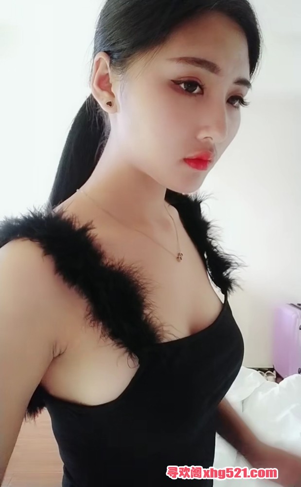 025713ty3opl4tggoicziz.jpg