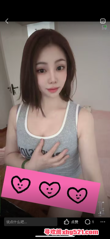 143137v96lms39mmg6omog.png