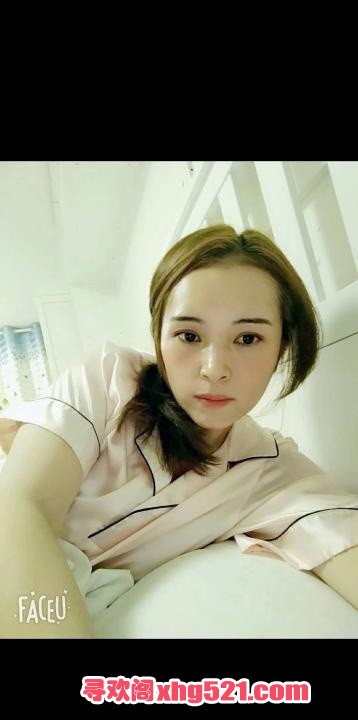 32349d7c-0d99-4194-90b3-956d1463c15a.jpg