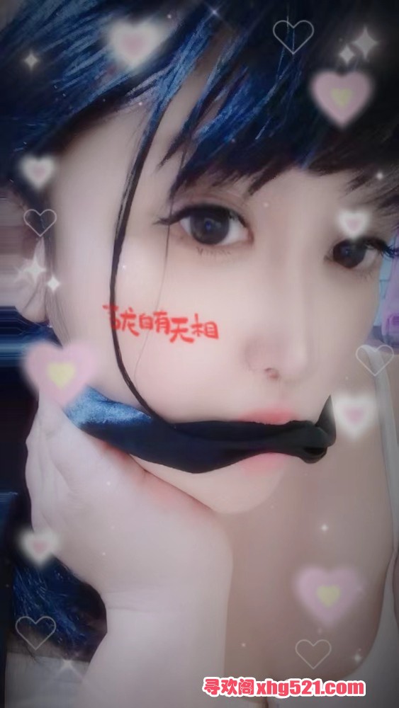 120551eiwqy8i8ryh8tbrw.jpg