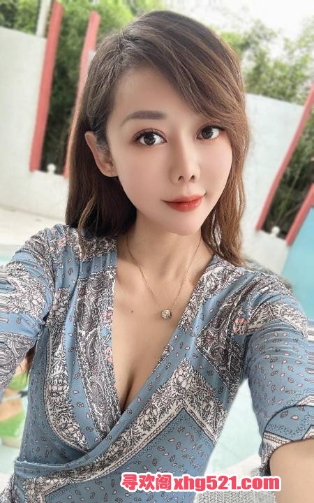 8af8dc8c-cabe-4403-98c4-7fd257f39ce6.jpg