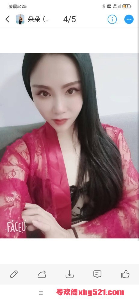 051251tmixtmi0gifpi8i1.jpg