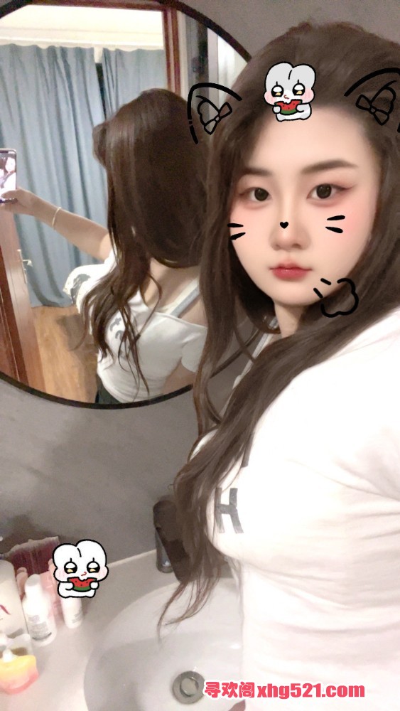 130731q8zrmijc8ffmg36w.jpg
