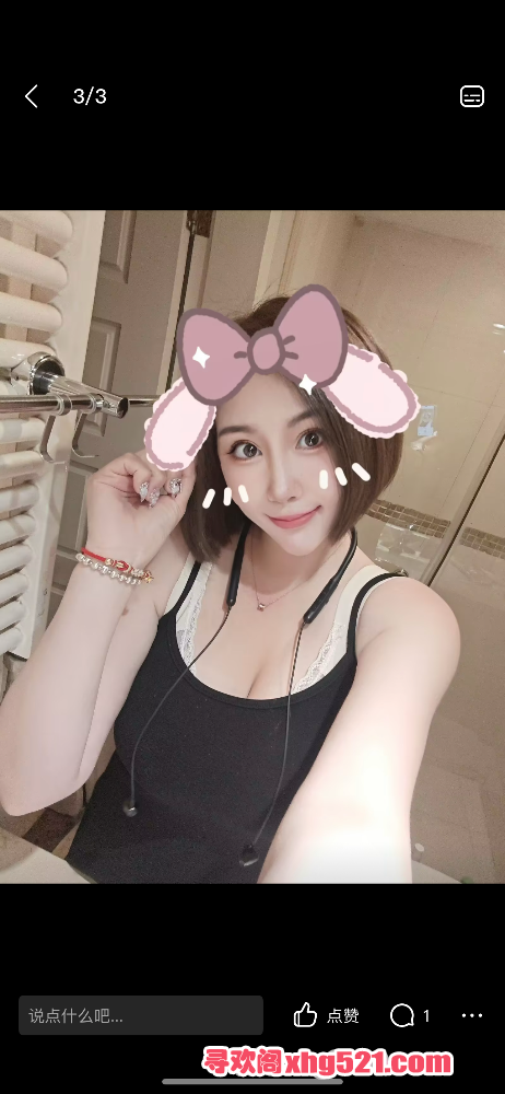 102134rkl6dqli95vv6td4.png