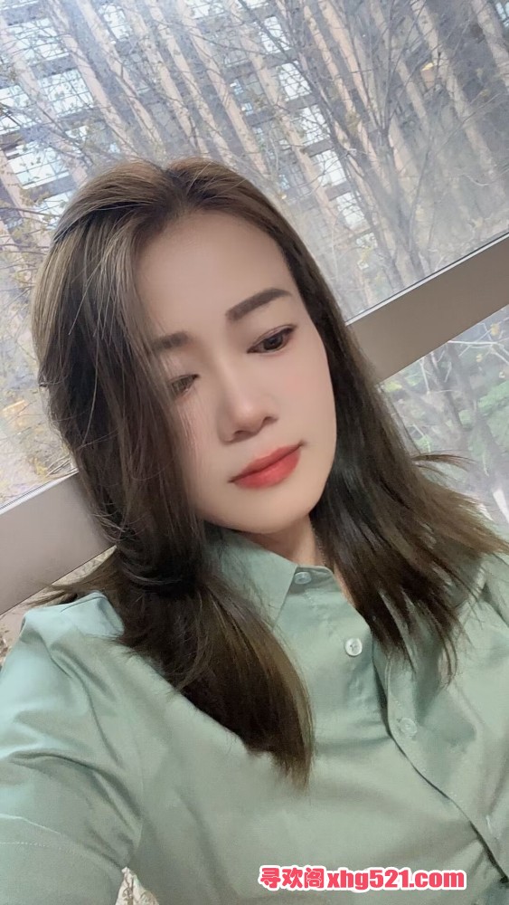 130840q7jbq81q58jmjtal.jpg