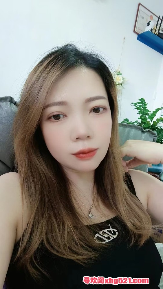 130840f9uqx5w9dtchkkxz.jpg