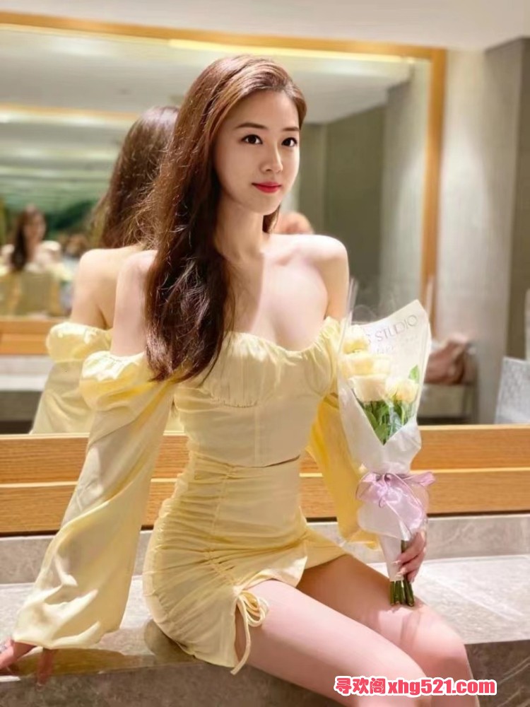 182714hhxx5z944h4zp9t5.jpg