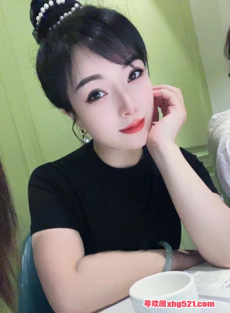 133317yytuyhojmdhcmrjm.jpg