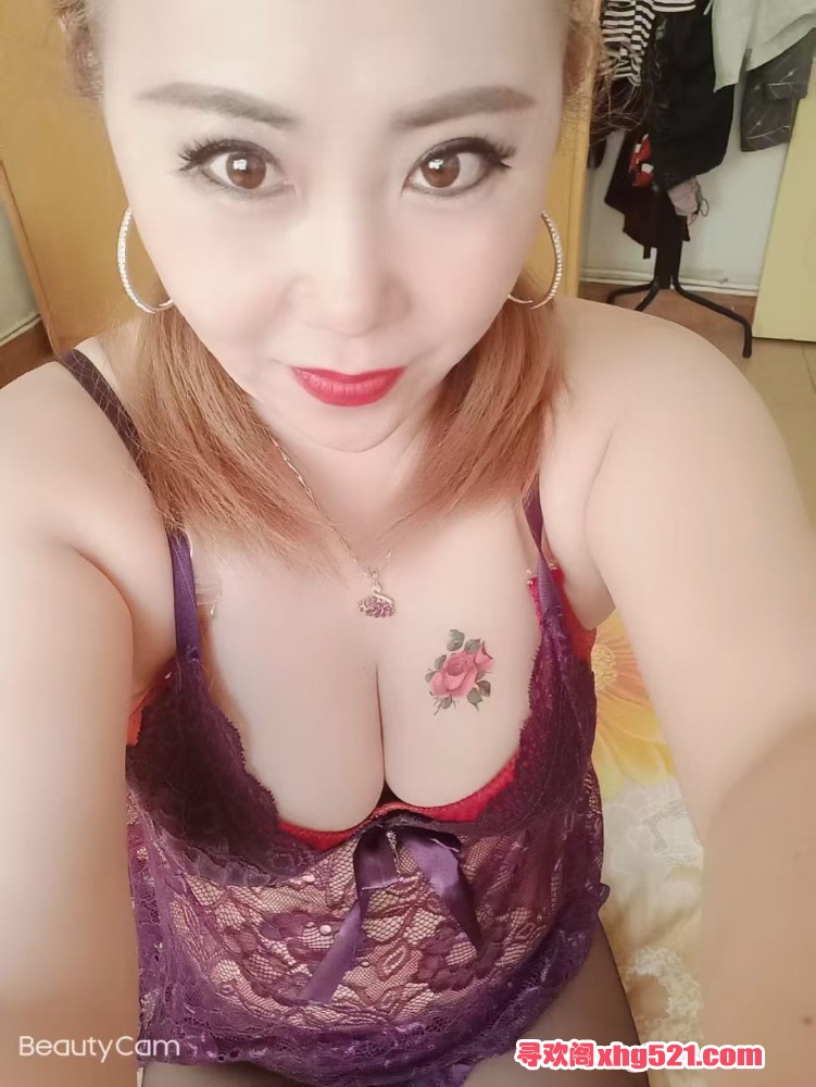 093156xpqkhwkk274j6m6w.jpg