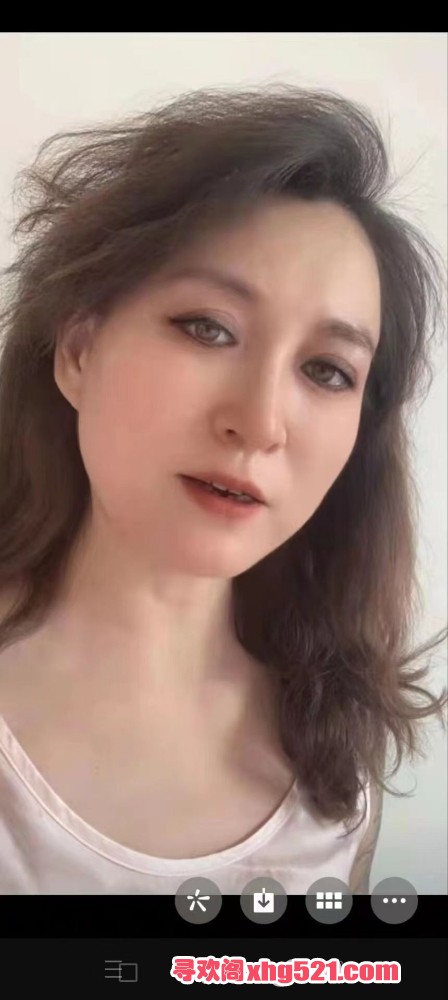 105810ey2o7duxi9kk80oi.jpg