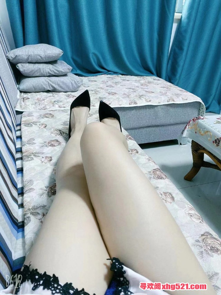 110250a9nxr7o9do9lltrb.jpg