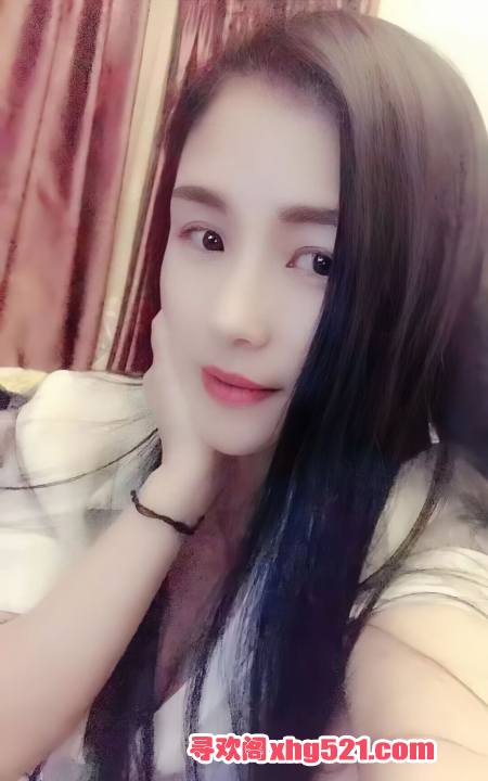 a28cd7ef-ed43-4e8e-b30d-3d0eb6fb0504.png