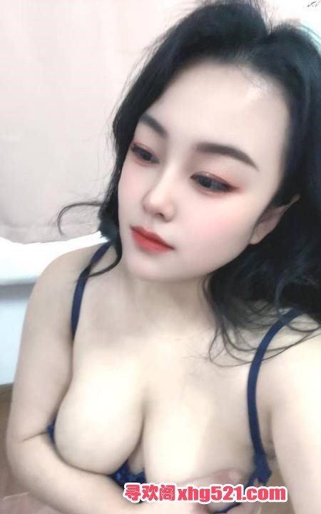c13b87db-f3c9-44aa-9b24-3ec3eb060b9e.jpg