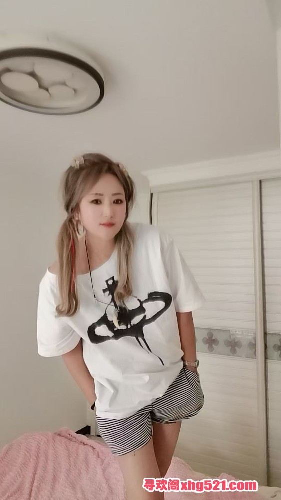 143738o2x5w2wbdmkwgwdx.jpg