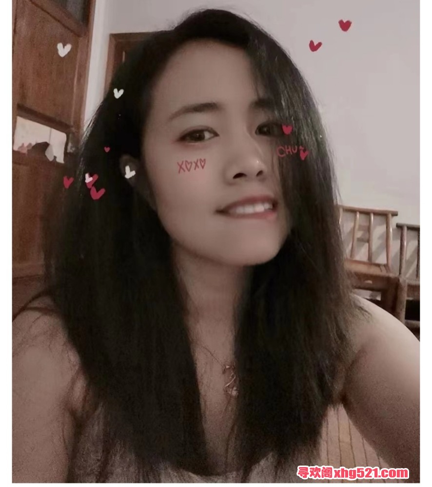 122623taqc1u4lrf0c3fuf.jpg