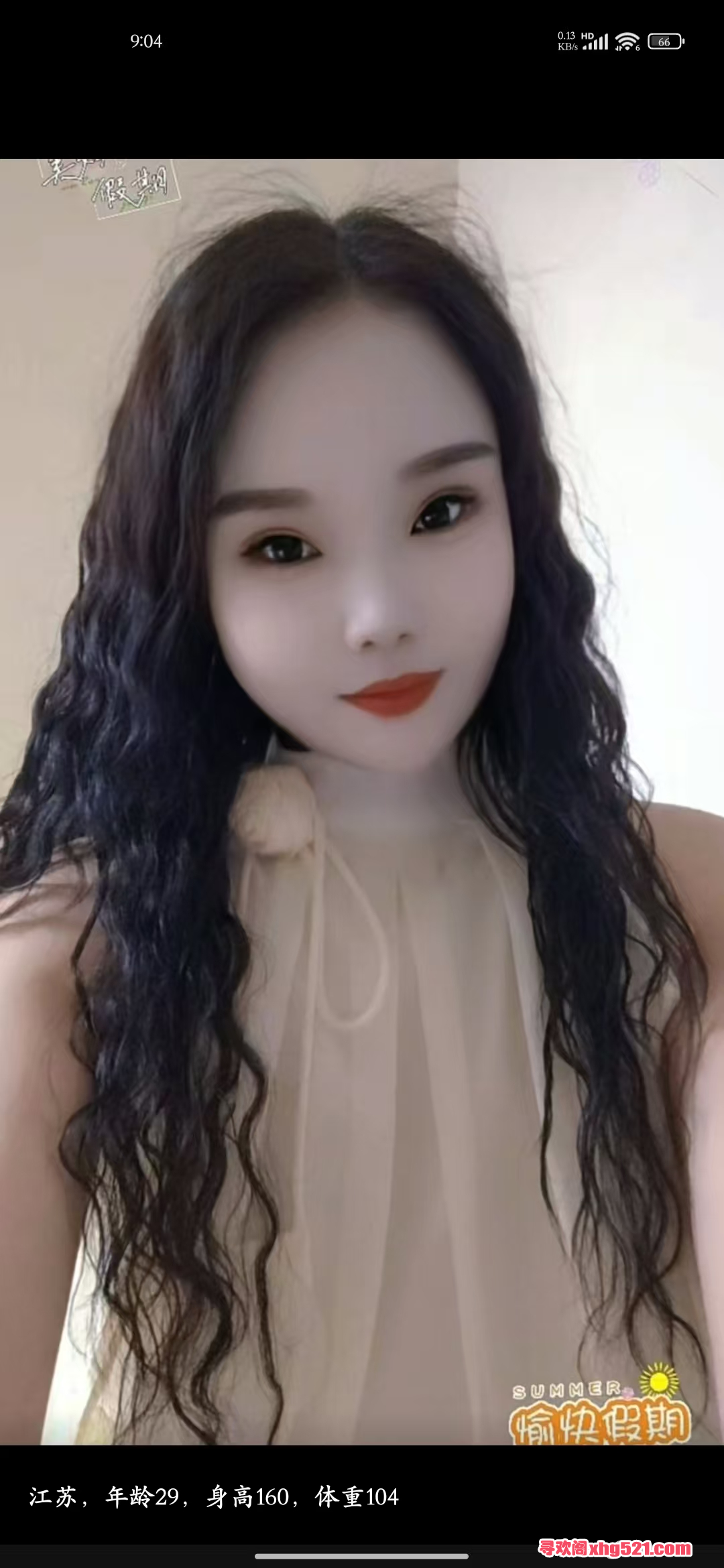 091253kq6jm9o6qzm7gng5.png