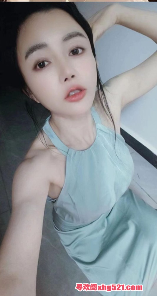 133223gnz9msrawusawsxm.jpg