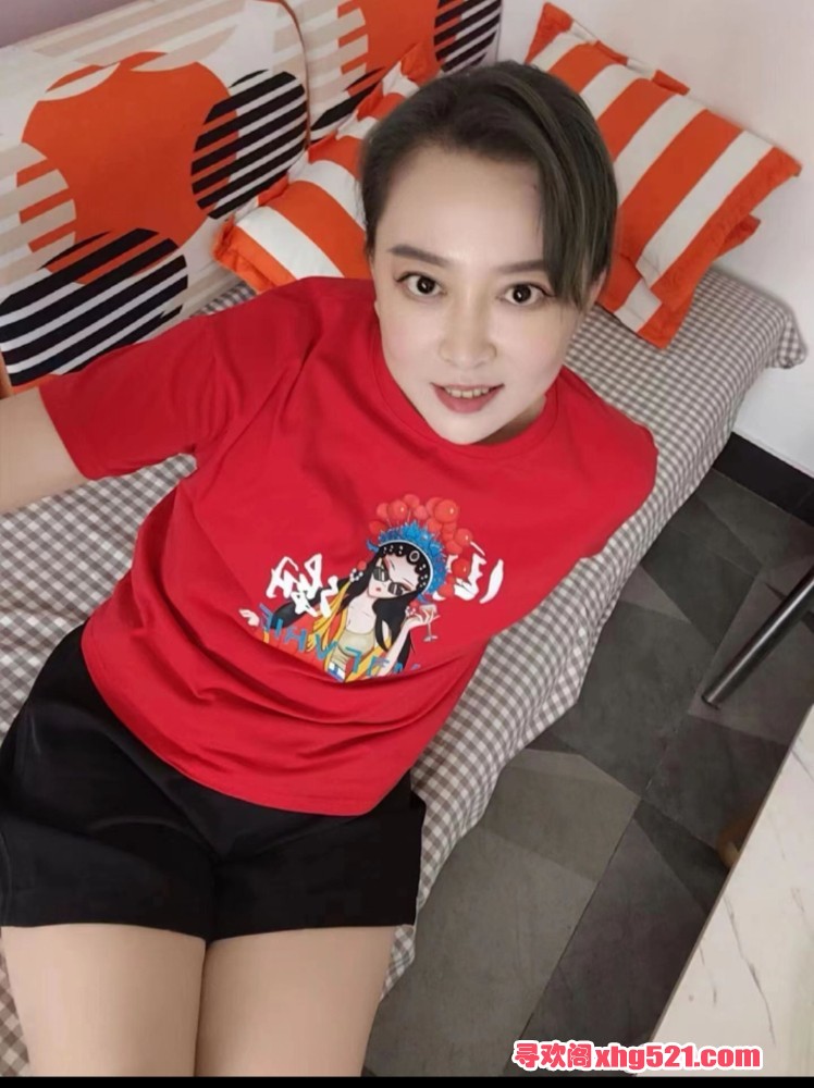 133959w25jv95a5qa1typ5.jpg