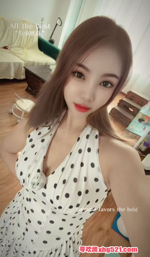 233751g6i3lo6zops7imo3.jpg
