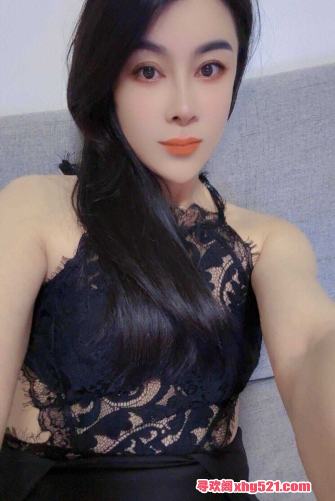 163016odiqsv9g6doqdunr.jpg