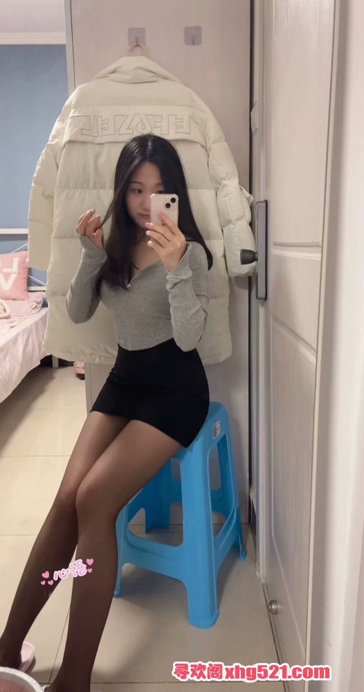 215039ns95pus9iofoa2g8.jpeg