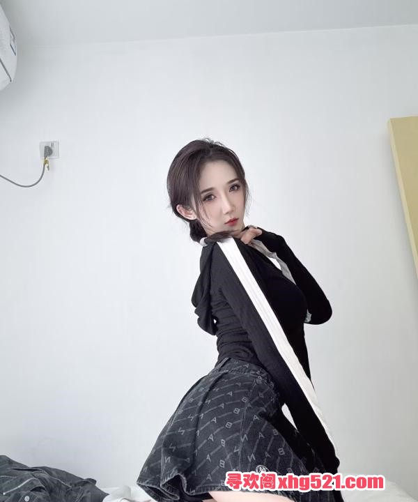 ff69217c-7497-486a-9fe3-d3e9fd28b55c.jpg
