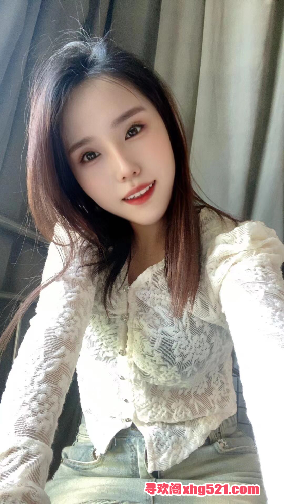 210158ac5gx5hczcphepgq.png