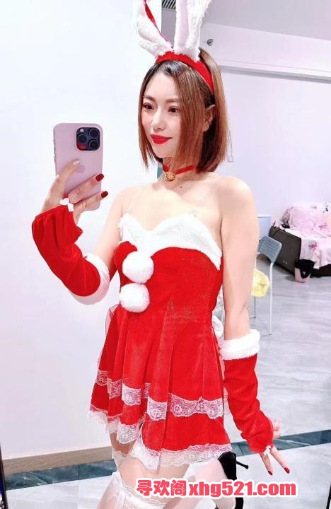 52c507f3-2e30-49f4-bbf5-55de9d1daaec.jpg