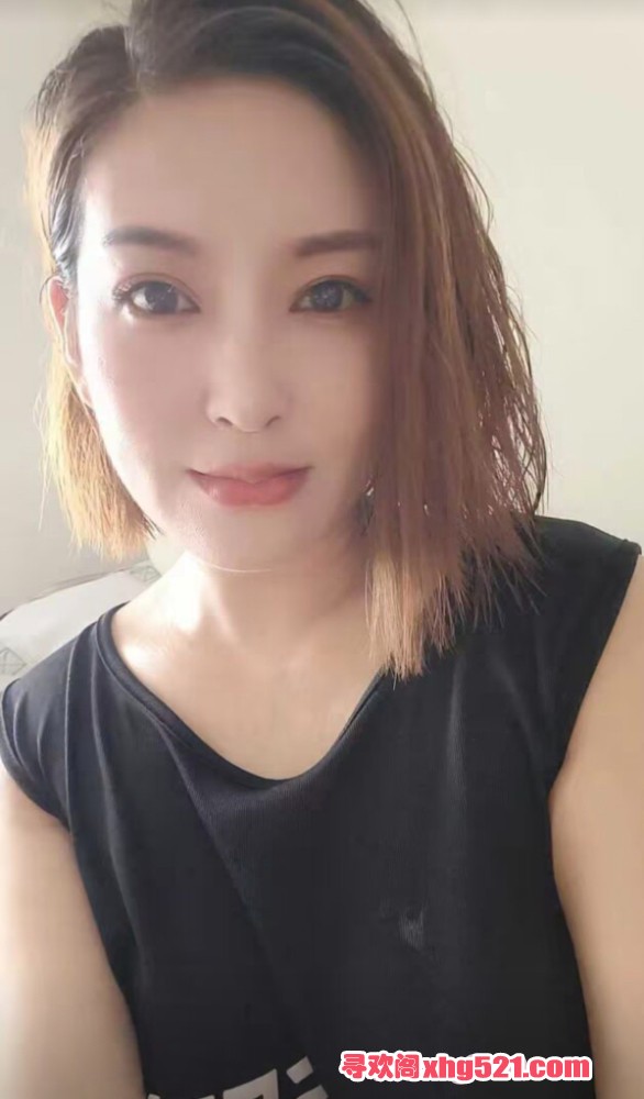162539l720cbzad8ccdc3b.jpg