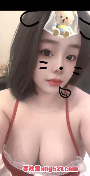 f9ad01a2-da27-421a-9b71-7b669fb1821f.jpg