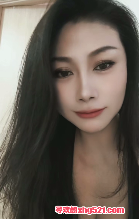 f0bc744f-9be8-4f78-94eb-4cb74227ada2.png