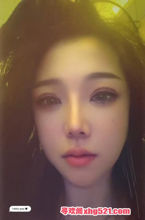1238f488-86de-44ef-b6b1-7ead70ebd7a6.jpg