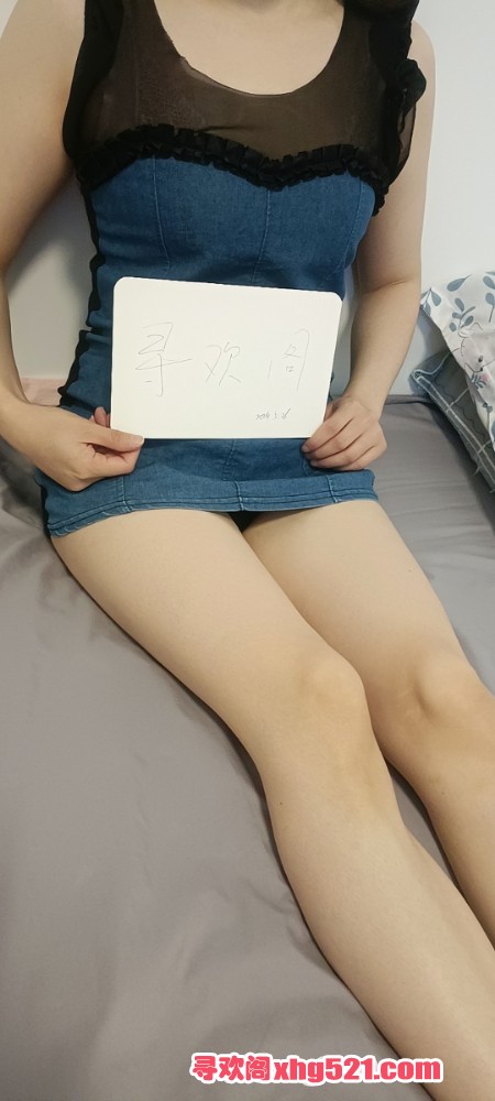 085219g3ah2ejss926jsxf.jpg
