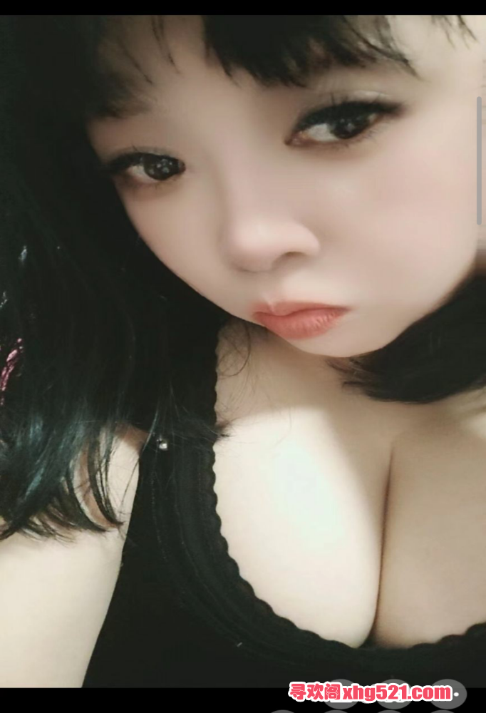 155724nq88e81jseykqyhz.png