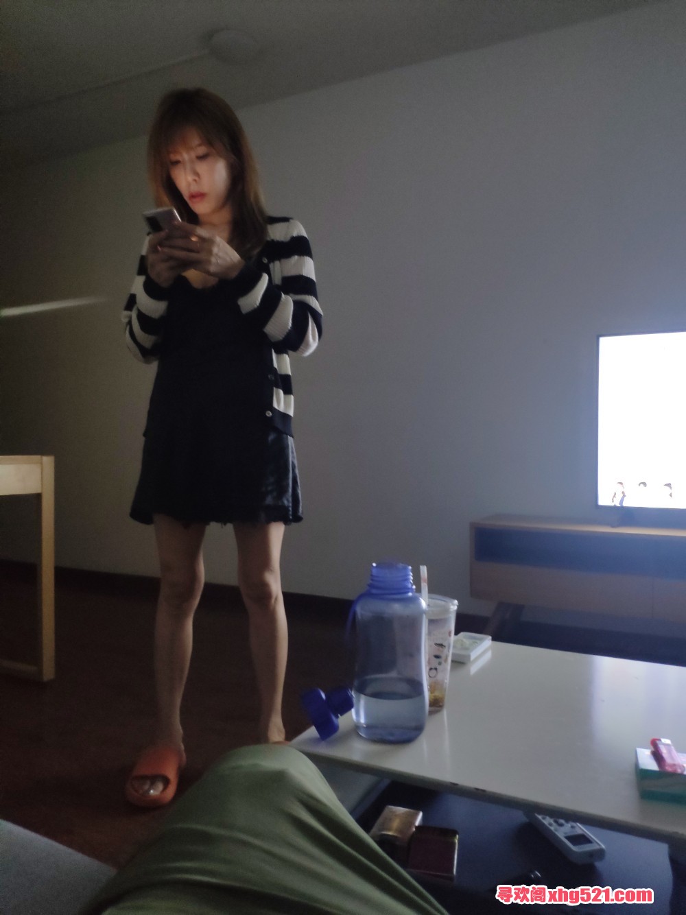 151006ltgr6vl6xsyqfvn1.jpg