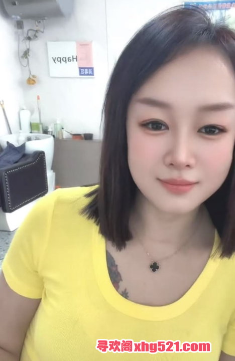935fbee5-691e-4634-bbb2-82d92e5ae01b.png