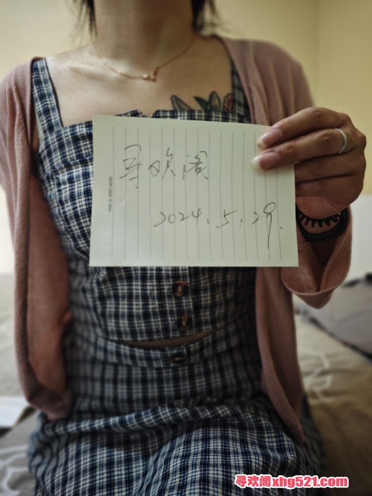 131955i75p5pa50jtdtpjz.jpg