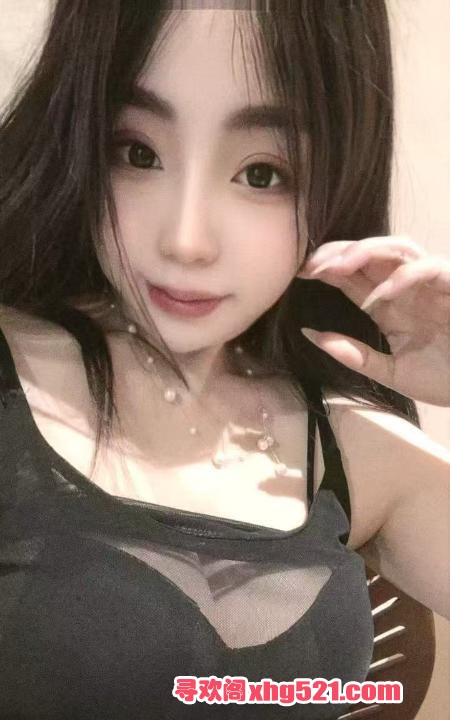 1660ff0f-5140-48c6-b974-14af0cc858e4.jpg