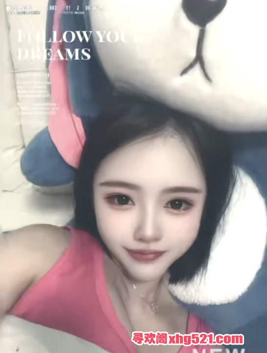 3d67792f-cc3b-4f30-8410-358f18eeec12.png