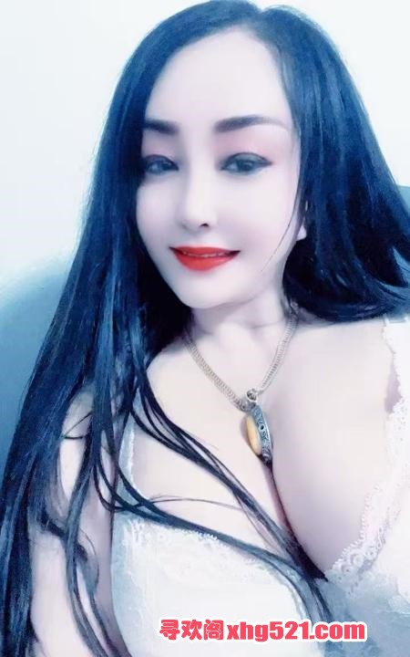 d523dd20-659f-4fdd-8172-152624a9de93.jpg