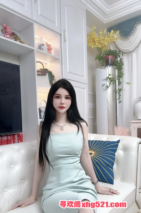 df27a8ee-7cf3-48b2-94c0-3fcbc70d92e5.png