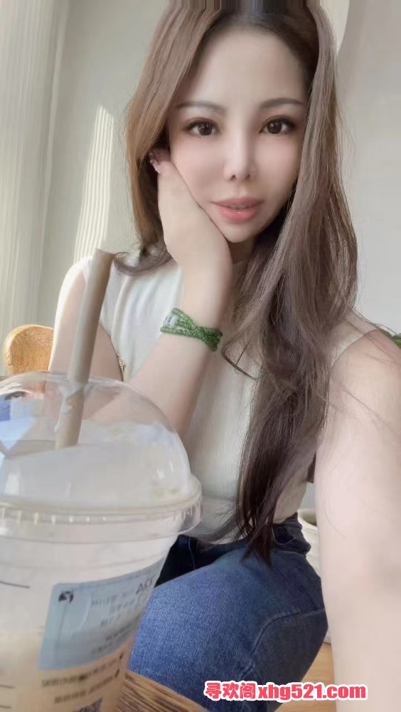 041601dtwncwqc08qwqmmm.jpg