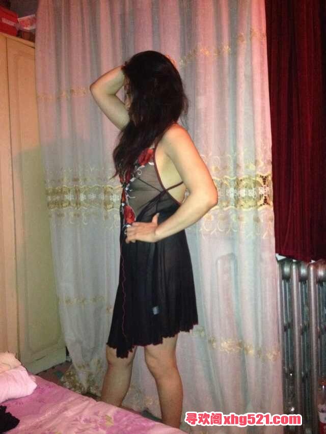 055700zdhz9qdtd1h0tese.jpg