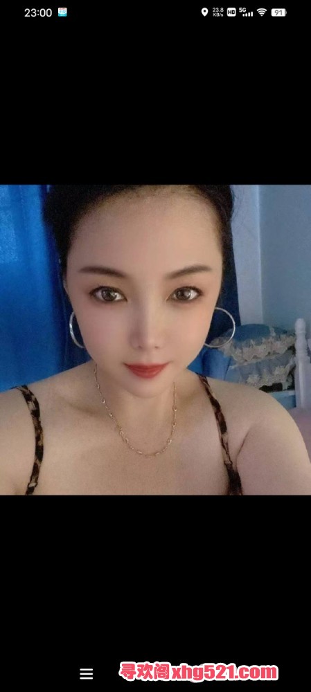 230109bkh6tw576emyshhg.jpg
