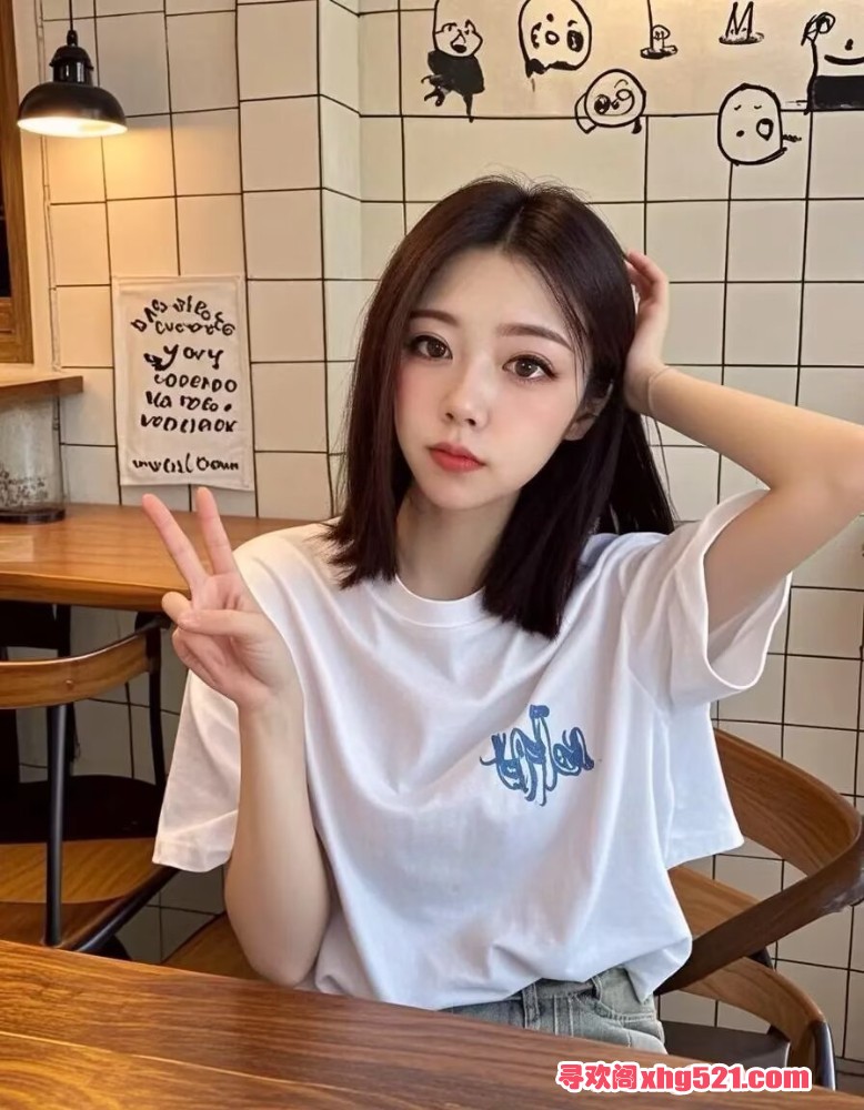225532oxfwgfrcwbaxccfb.jpg