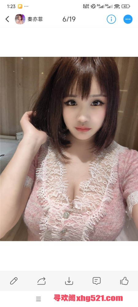 013332wm1kmagmm2ovnki5.jpg