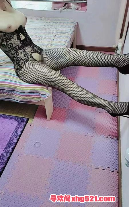 1b6cbcaa-7634-4d8d-951d-dd3f4455eb9c.jpg