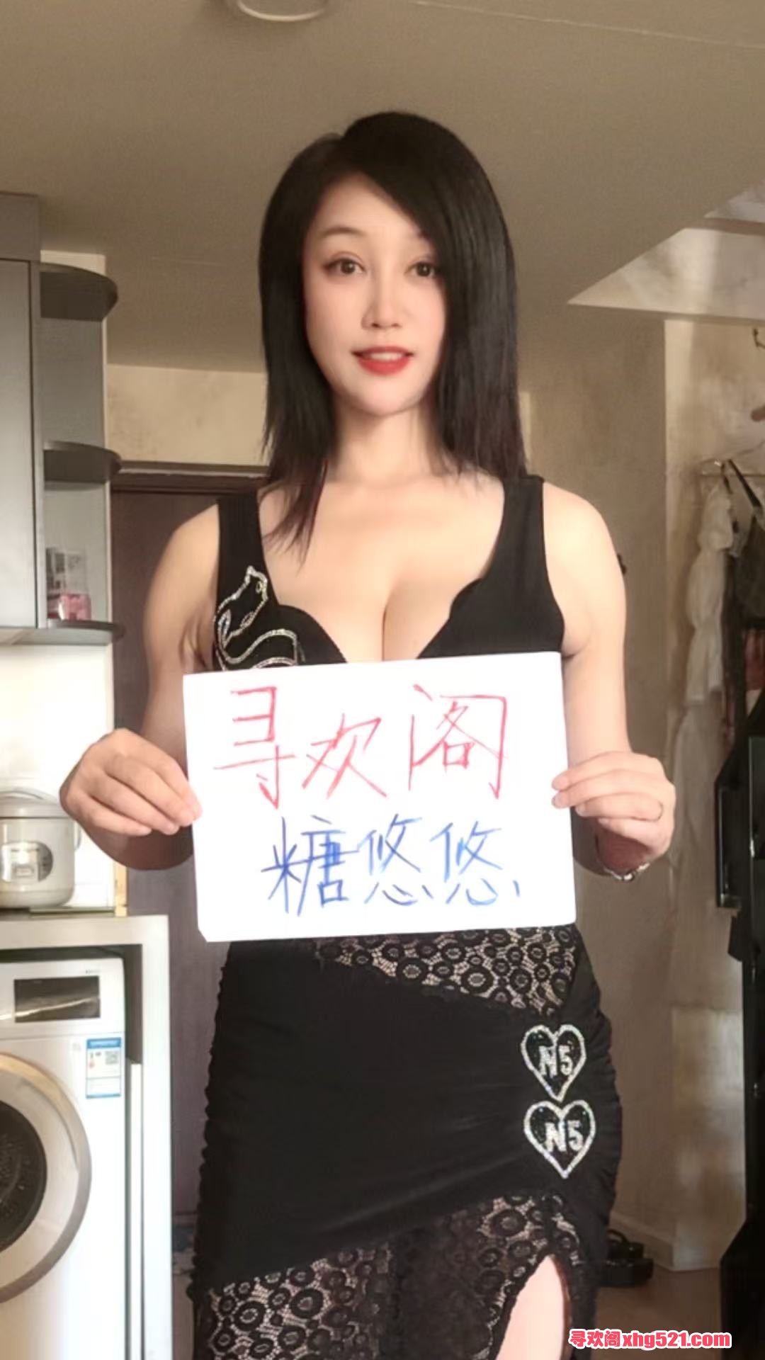 105829mtpns5nslsrn5t6s.jpg