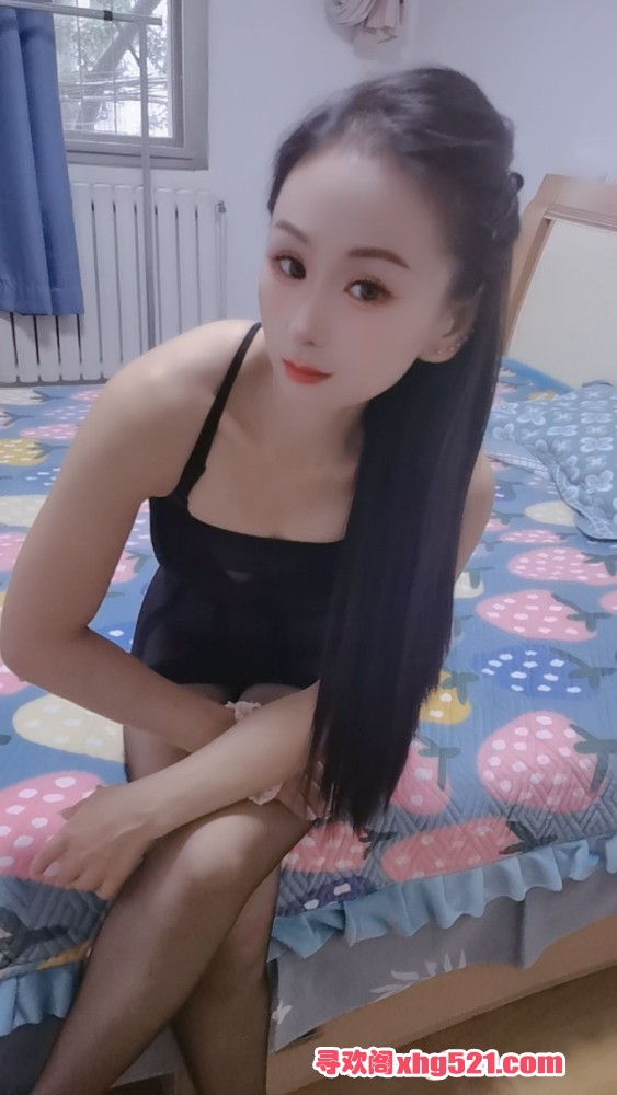 154702bvpe9s8g4bswi4j9.jpeg
